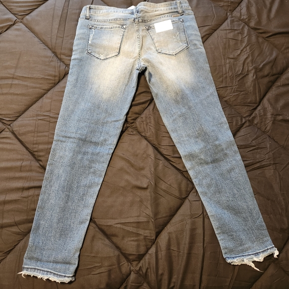 KanCan Denim - KANCAN JEANS